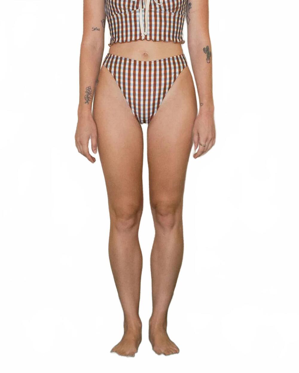 NEW GALAMAAR french brief in checkmate